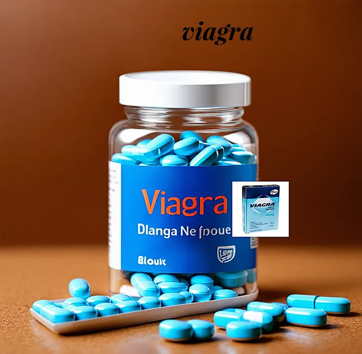 Viagra 1