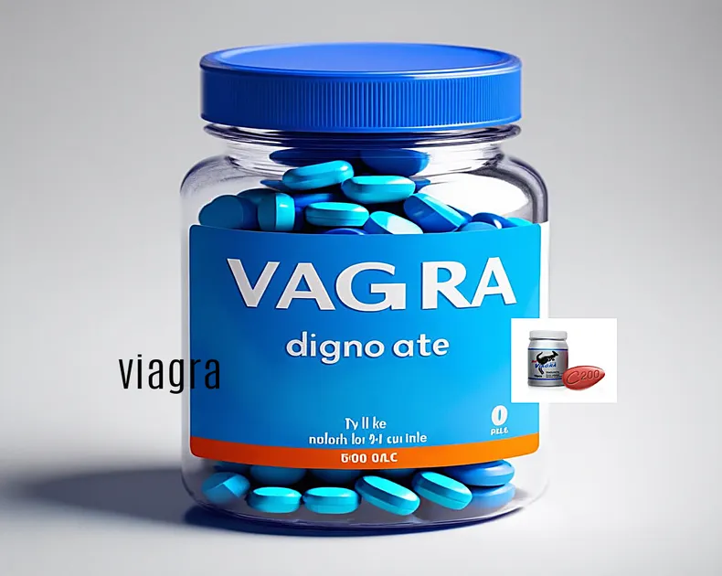 Viagra 2