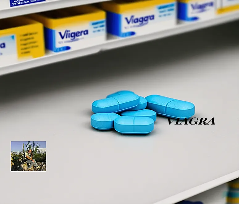 Viagra 3